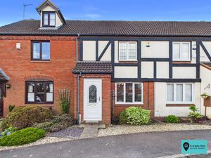 External- click for photo gallery